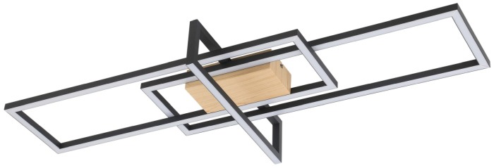 PLAFONIERE ASHTON [2]