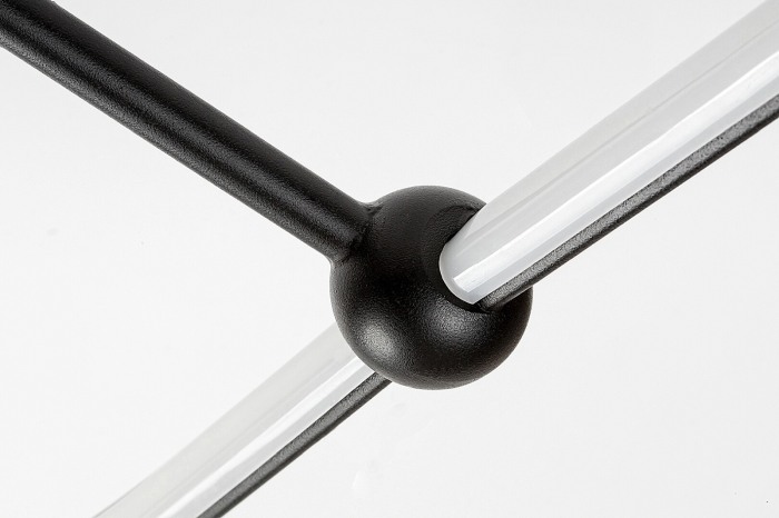 PLAFONIERE MIROSSI [2]