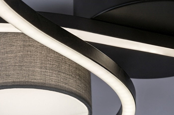 PLAFONIERE SHIENA [4]