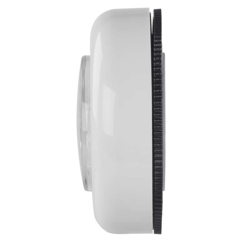 Plastic LED Flashlight, 10 lm, 3× AAA [3]