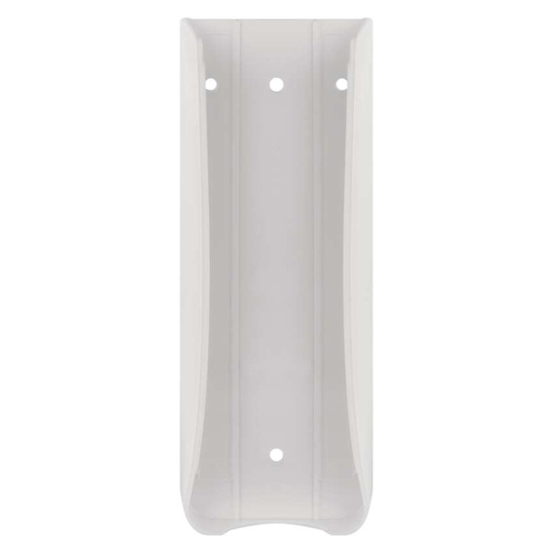 Power Strip Holder, 3-4 sockets [2]