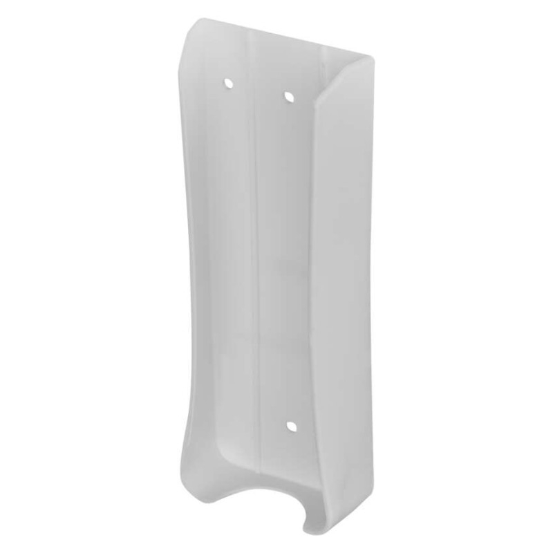 Power Strip Holder, 5-6 sockets [1]