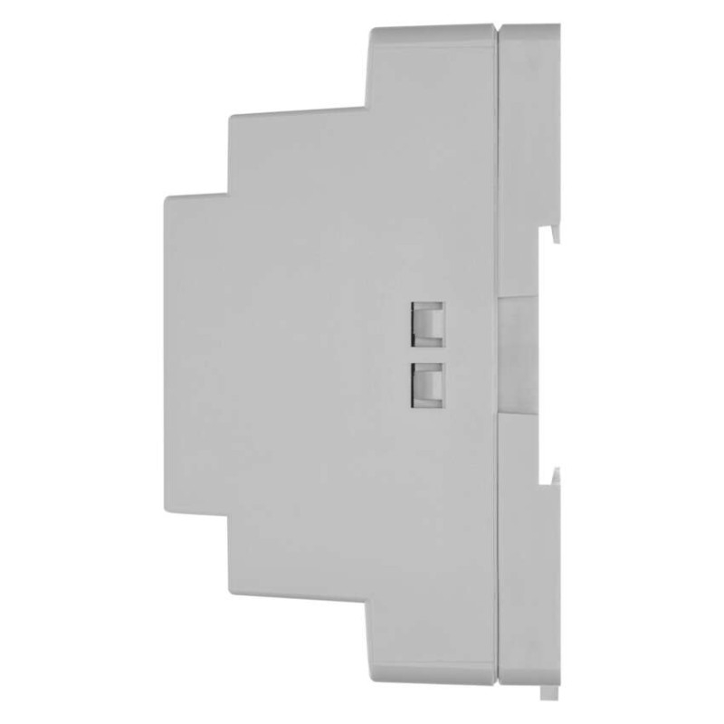 Power Supply 12 V/5 A DC DIN [3]