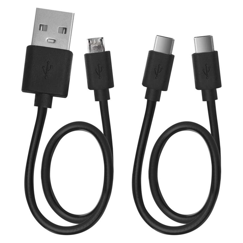 POWERBANK PORTABIL EMOS BETAQ 10, 10000 MAH, 22.5W NEGRU [11]