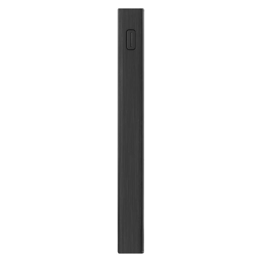 POWERBANK PORTABIL EMOS BETAQ 10, 10000 MAH, 22.5W NEGRU [8]