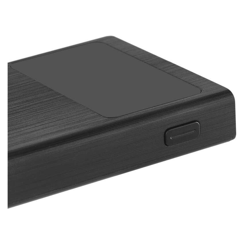 POWERBANK PORTABIL EMOS BETAQ 10, 10000 MAH, 22.5W NEGRU [14]