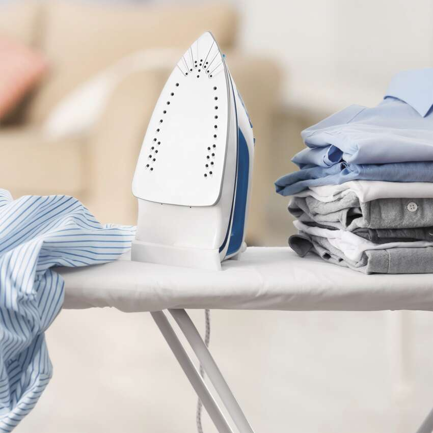 PRELUNGITOR ALB 1,5M, 3 PRIZE [9]