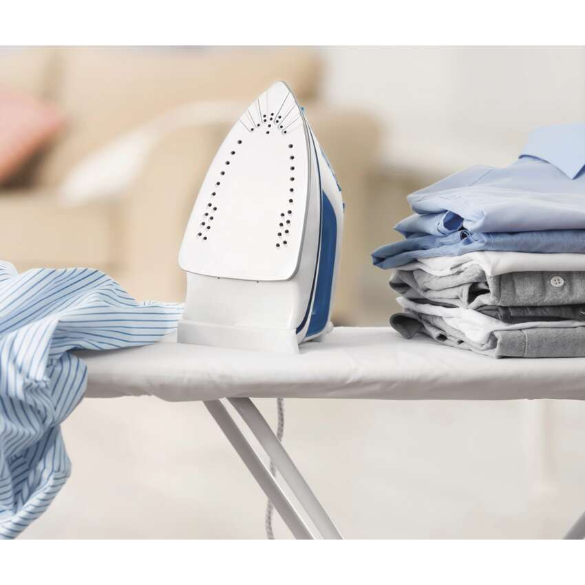 PRELUNGITOR ALB 1.5M, 5 PRIZE, CU INTRERUPATOR [9]