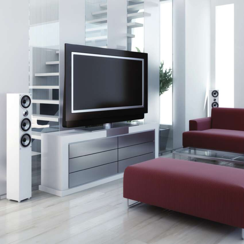 PRELUNGITOR CU PROTECTIE LA SUPRATENSIUNE SCHUKO< 1800J, 4 PRIZE, CABLU 2M, NEGRU [11]