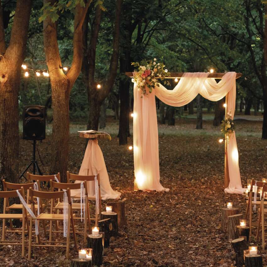 PRELUNGITOR CU TAMBUR, 25M, 4 PRIZE, 1.5 MM [7]