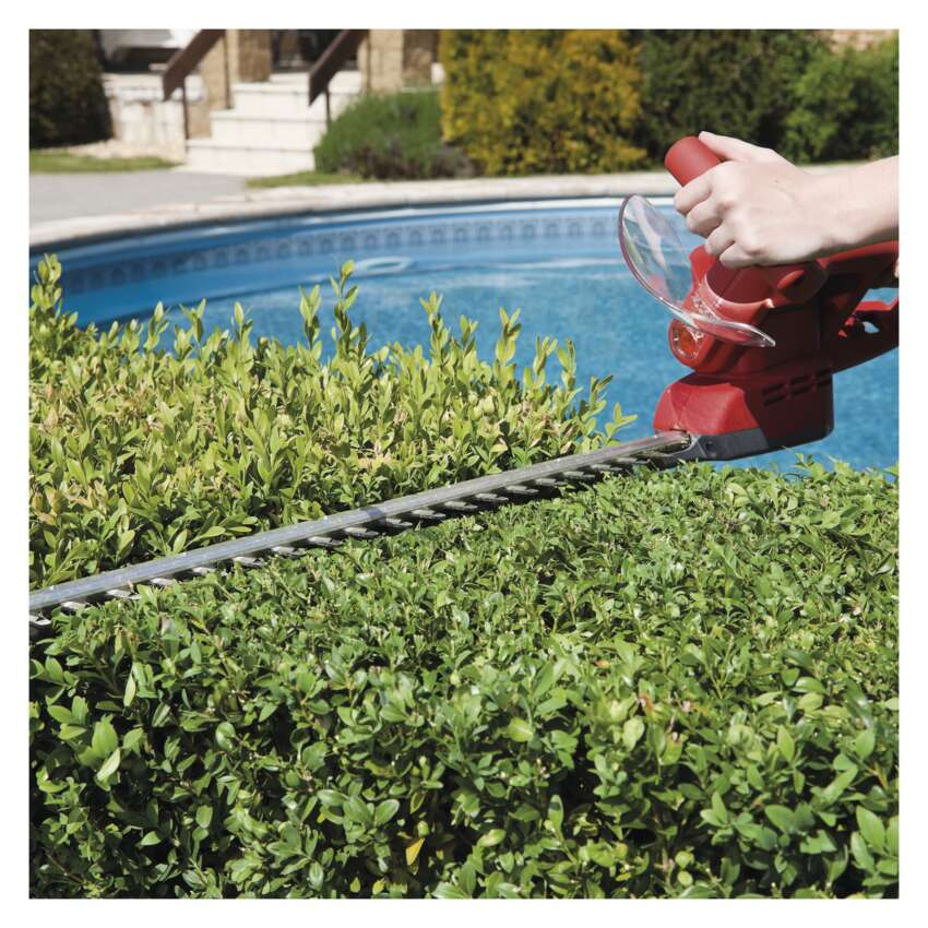 PRELUNGITOR CU TAMBUR, 25M, 4 PRIZE, 1.5 MM [8]