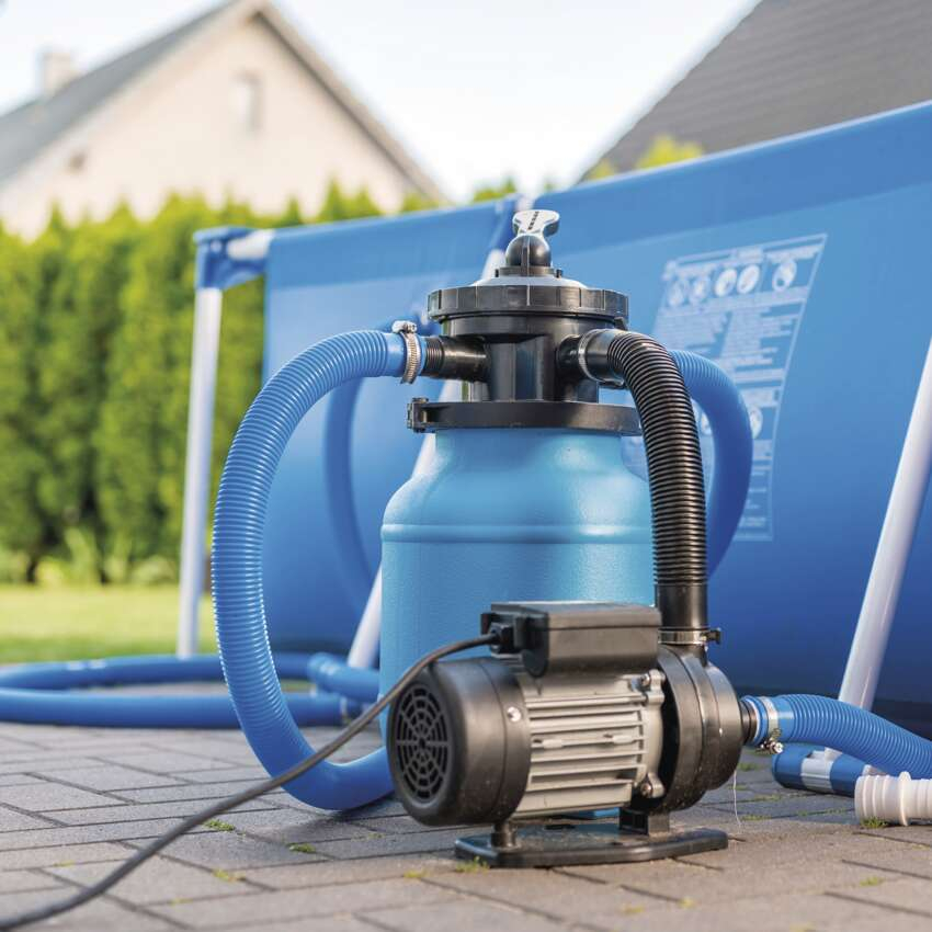 PRELUNGITOR CU TAMBUR, 50M, 4 PRIZE, 1.5MM2 [6]