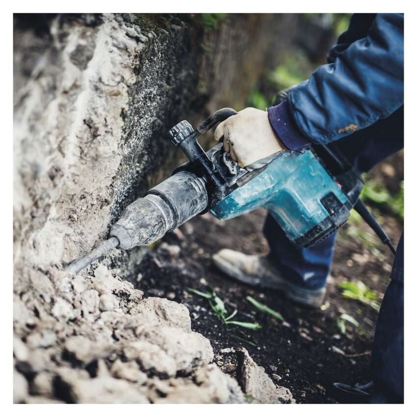 PRELUNGITOR CU TAMBUR, 50M, 4 PRIZE, 1.5MM2 [10]