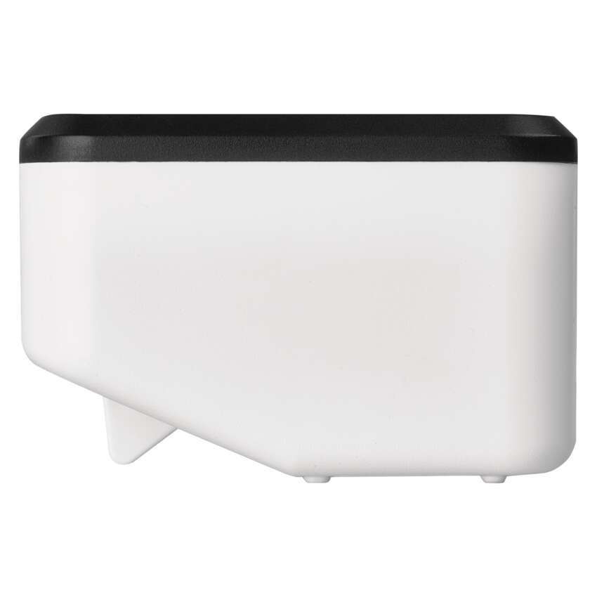 PRELUNGITOR GOSMART CU USB SI WI-FI,4 PRIZE+USB SI INTRERUPATOR 2M NEGRU [8]