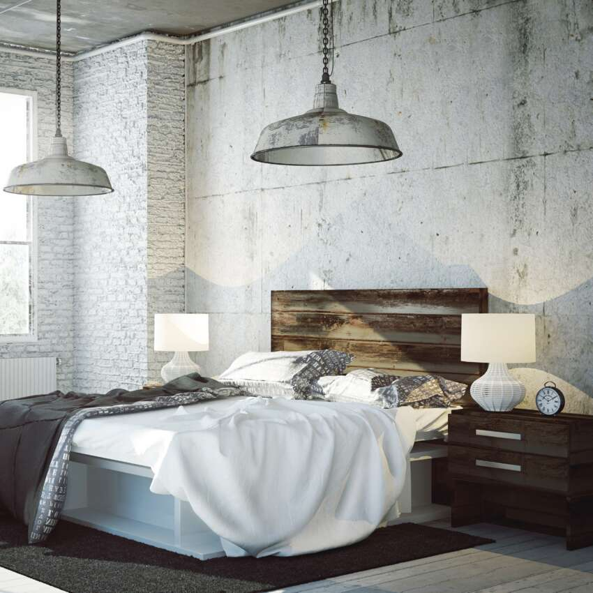 PRIZA MULTIPLA SCHUKO, 2 PRIZE DREPTUNGHIULARE+1 PRIZA ROTUNDA, CU INTRERUPATOR [4]