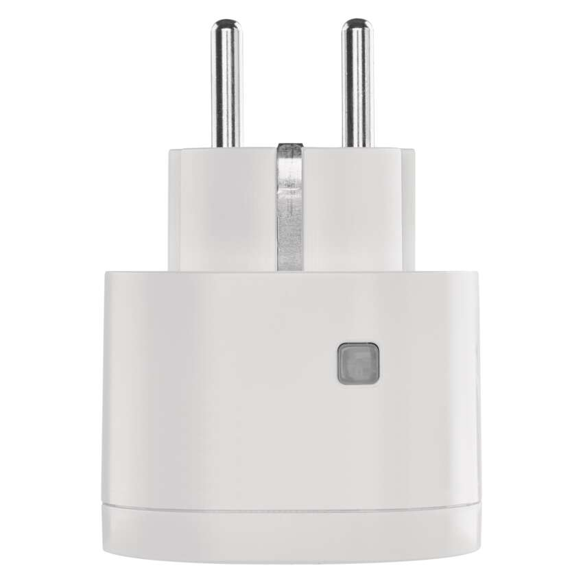 PRIZA INTELIGENTA GOSMART WIFI IP-3002S, INTERIOR [5]