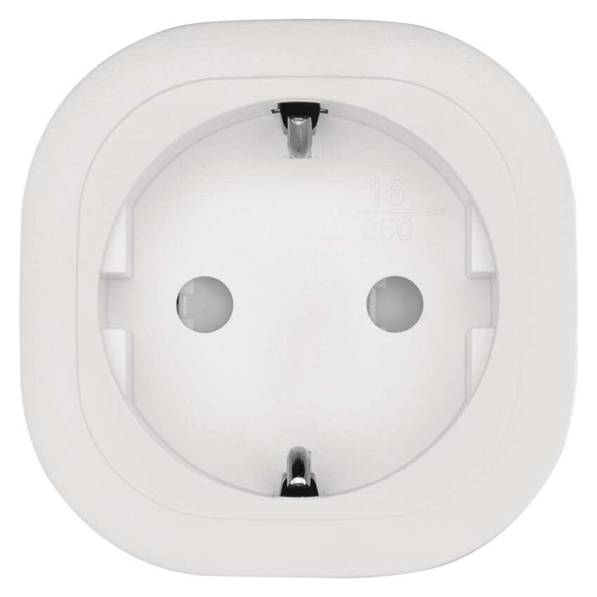 PRIZA INTELIGENTA GOSMART WIFI IP-3002S, INTERIOR [2]