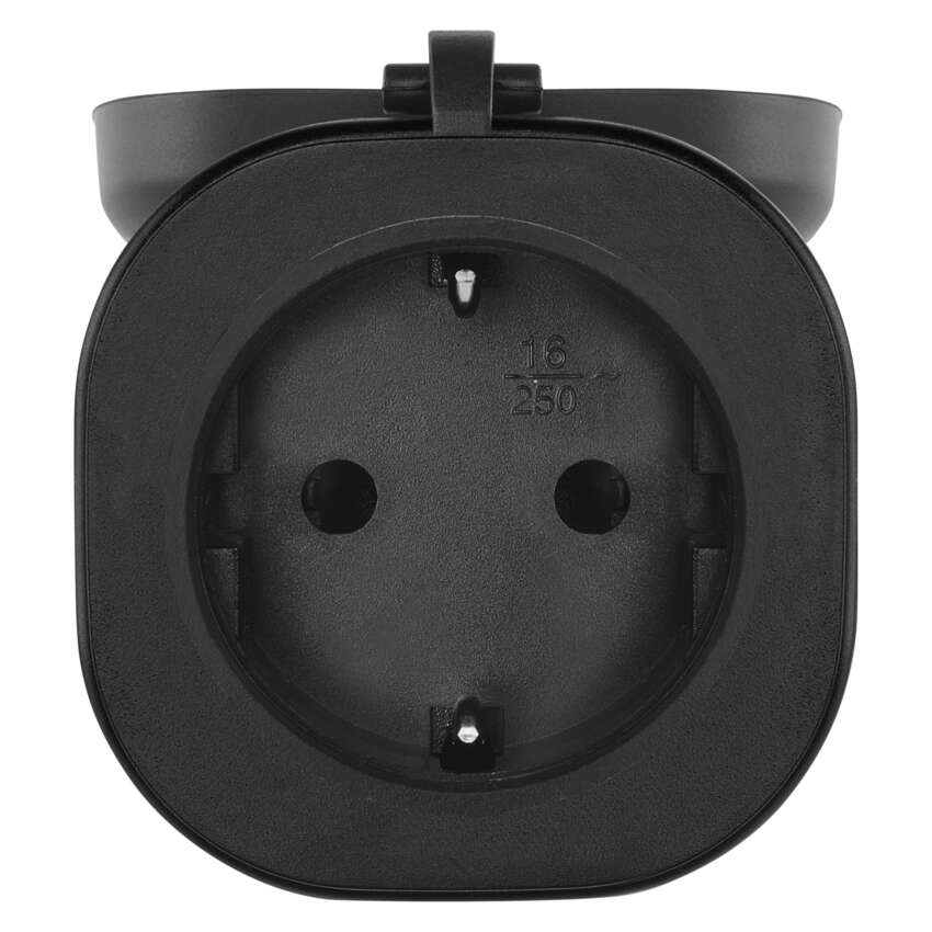 PRIZA INTELIGENTA GOSMART WIFI IP44 IP-3006S, EXTERIOR [2]