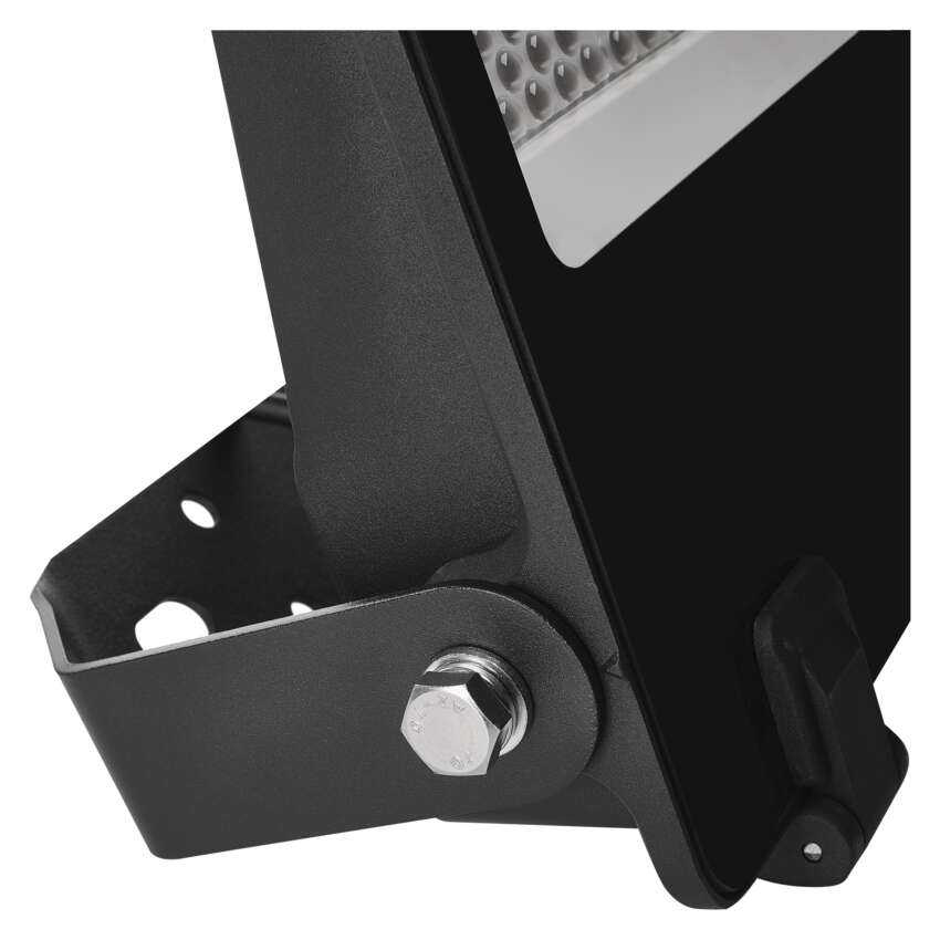 PROIECTOR LED AVENO 150W 24000LM 4000K IP66 [10]