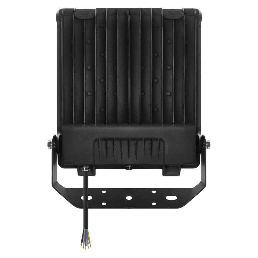 PROIECTOR LED AVENO 150W 24000LM 4000K IP66 [4]