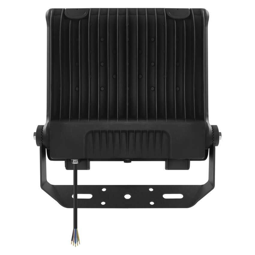 PROIECTOR LED AVENO 200W 32000LM 4000K IP66 [3]