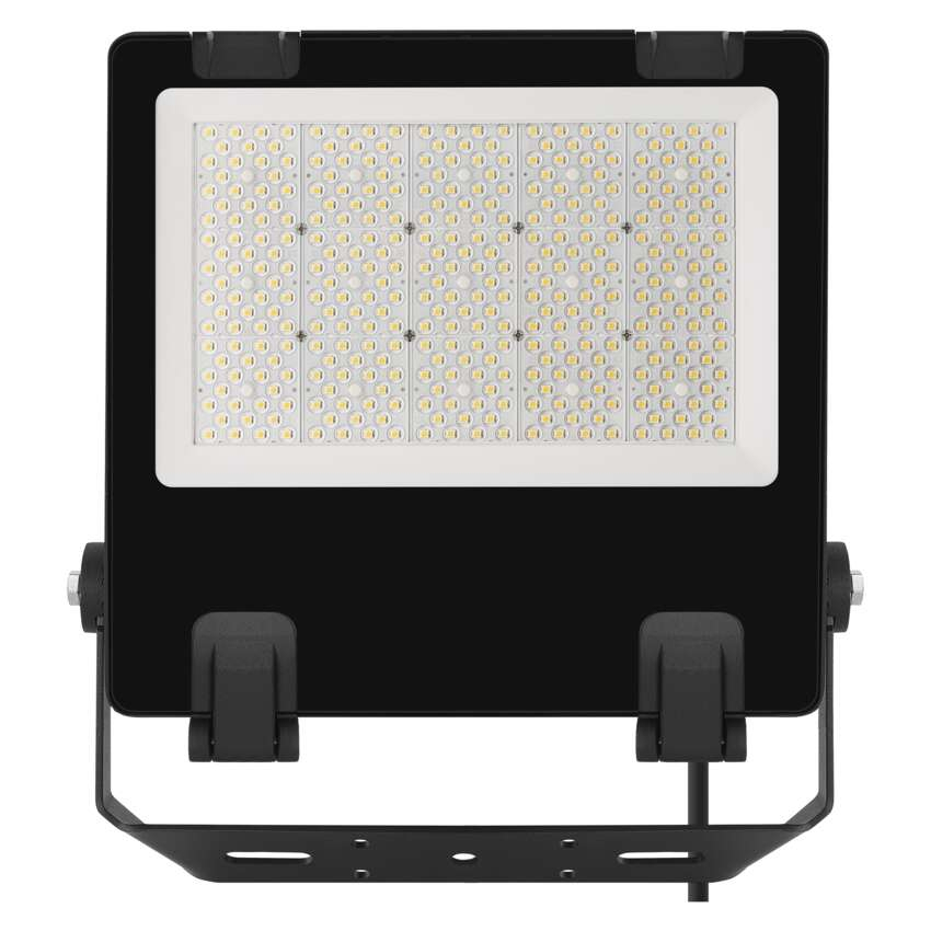 PROIECTOR LED AVENO 200W 32000LM 4000K IP66 [2]