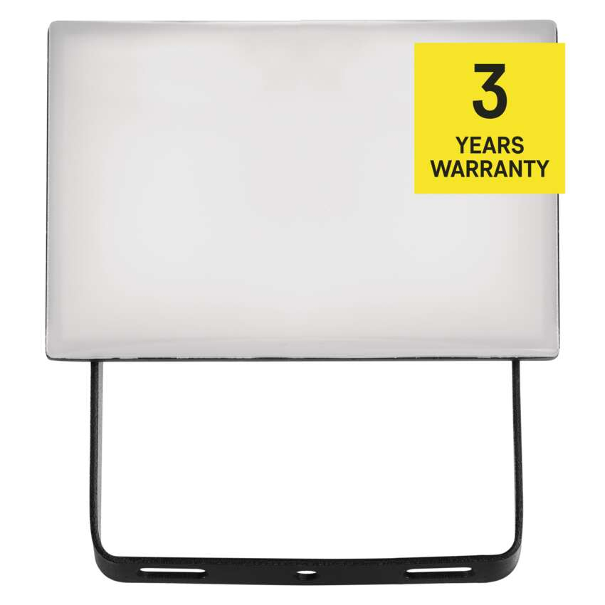 PROIECTOR LED TAMBO 10W 1000LM 4000K IP65 [7]