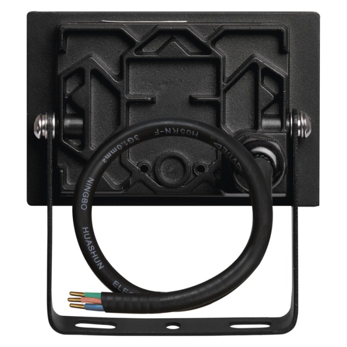 Proiector LED Tambo 10W IP65 ZS2511 [2]