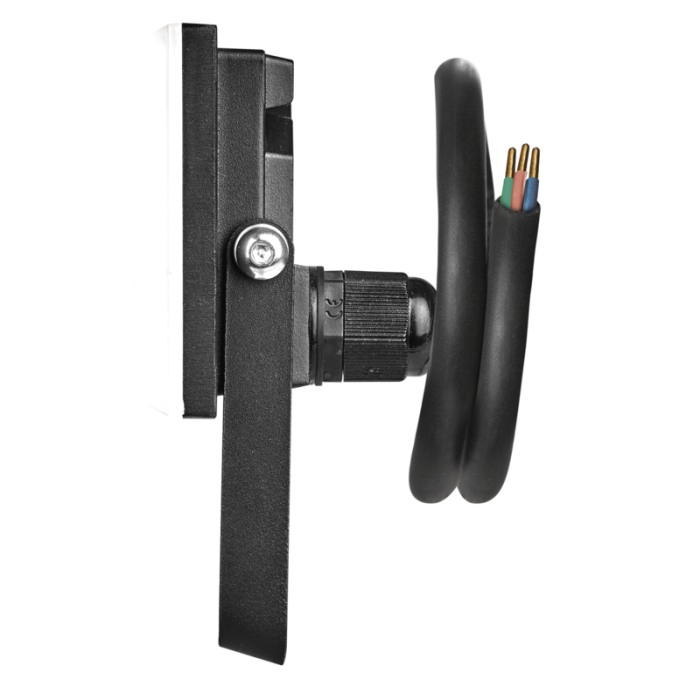 Proiector LED Tambo 10W IP65 ZS2511 [1]