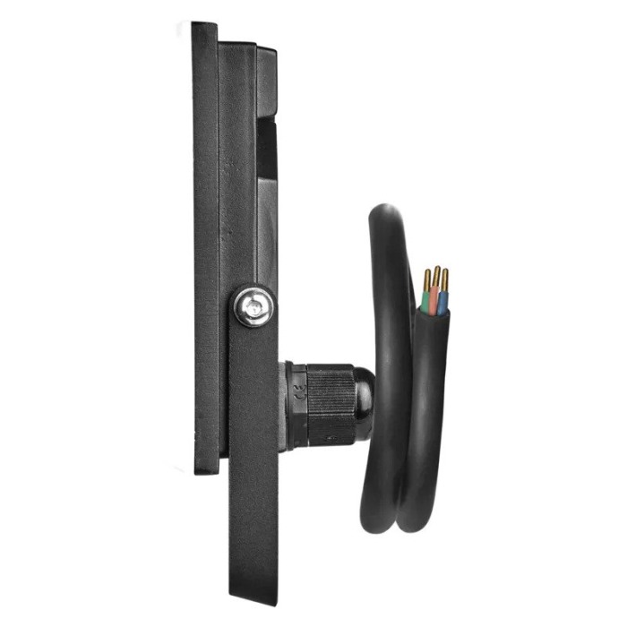 PROIECTOR LED TAMBO 20 W [2]