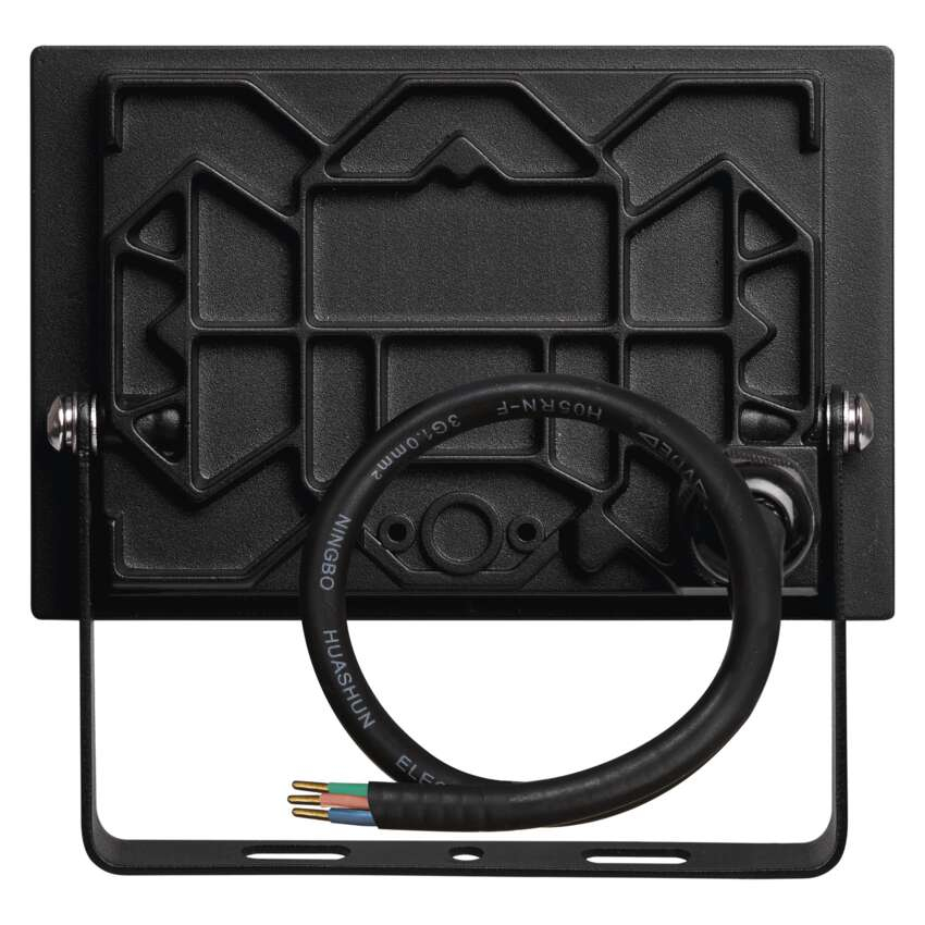 PROIECTOR LED TAMBO 20W 2000LM 4000K IP65 [5]