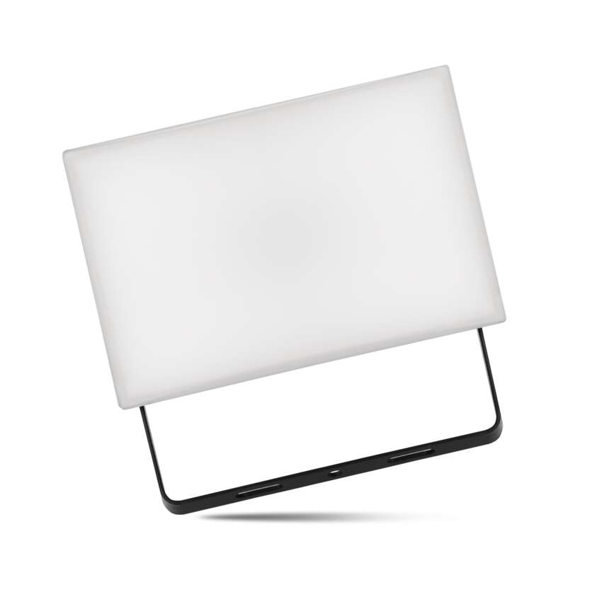 PROIECTOR LED TAMBO 20W 2000LM 4000K IP65 [3]