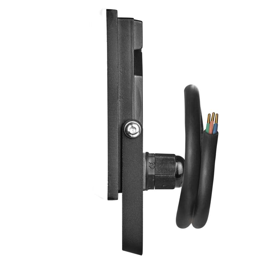 PROIECTOR LED TAMBO 30W 3000LM 4000K IP65 [6]