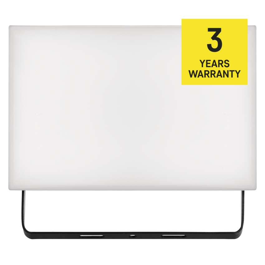 PROIECTOR LED TAMBO 30W 3000LM 4000K IP65 [8]