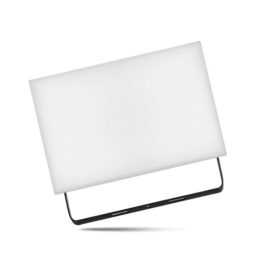 PROIECTOR LED TAMBO 30W 3000LM 4000K IP65 [3]