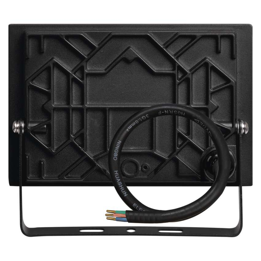 PROIECTOR LED TAMBO 30W 3000LM 4000K IP65 [5]