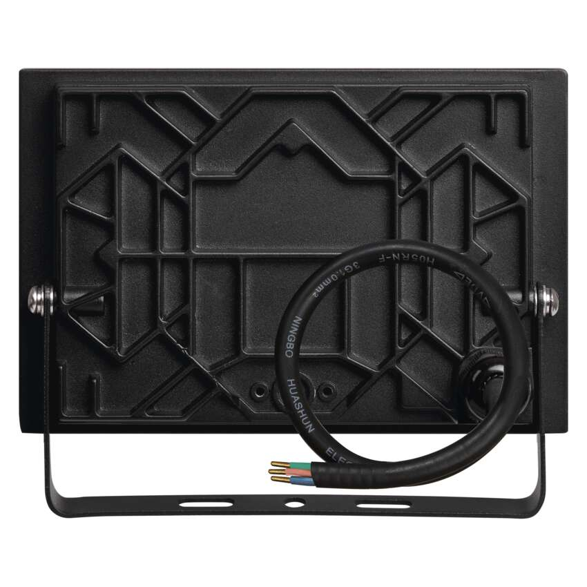 PROIECTOR LED TAMBO 50W 5000LM 4000K IP65 [5]