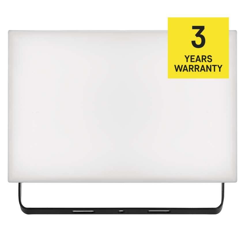 PROIECTOR LED TAMBO 50W 5000LM 4000K IP65 [8]