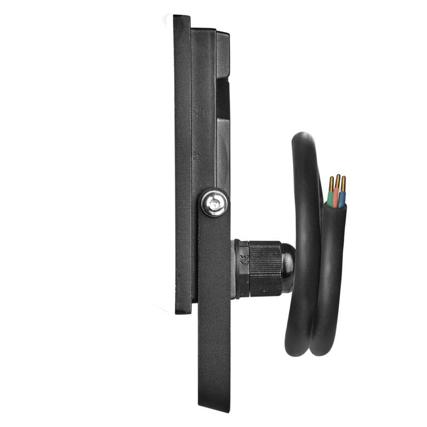 PROIECTOR LED TAMBO 50W 5000LM 4000K IP65 [6]