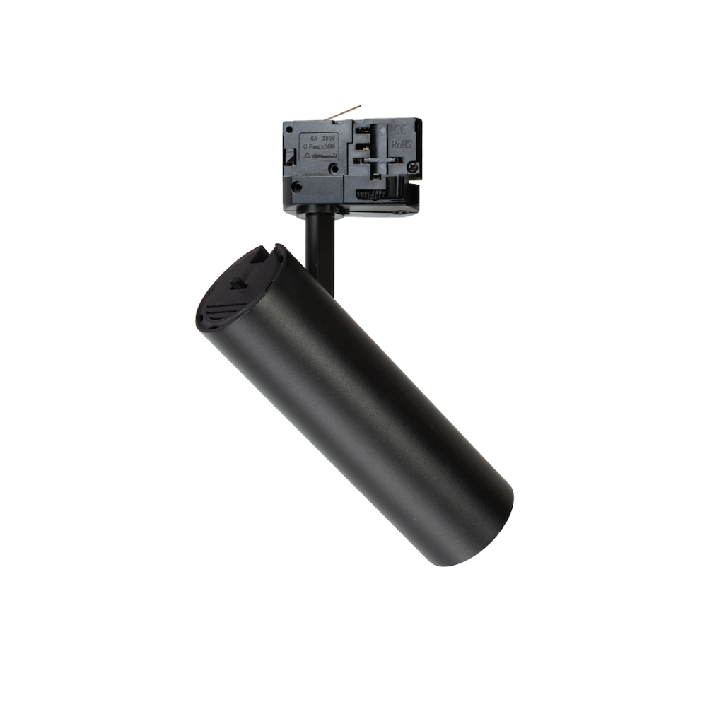 PROIECTOR SUMBA 35W NEGRU [5]