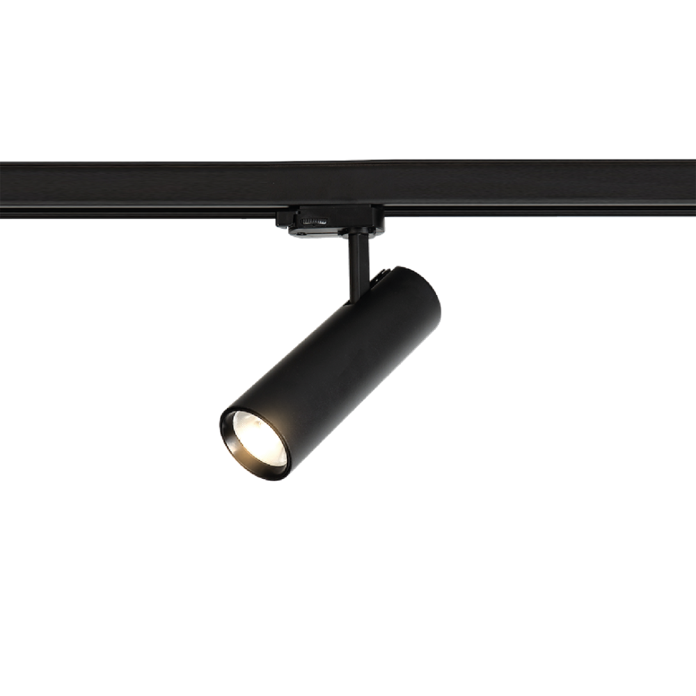 PROIECTOR SUMBA 35W NEGRU [2]