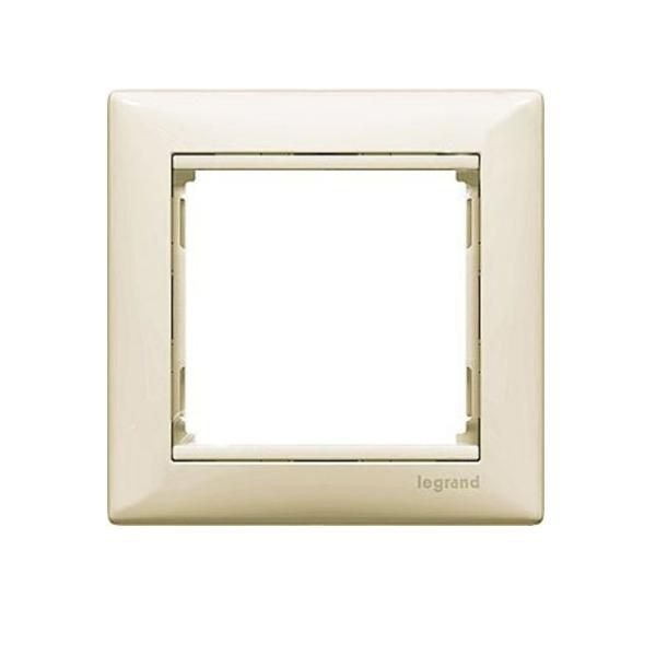 RAMA 1 POZITIE IVOIRE VALENA [1]