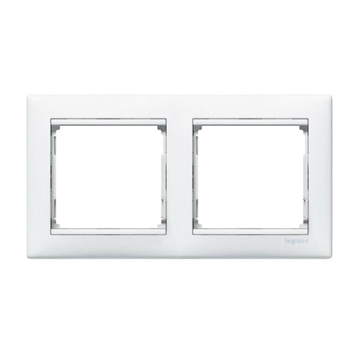 RAMA 2 POZITIE VALENA [1]