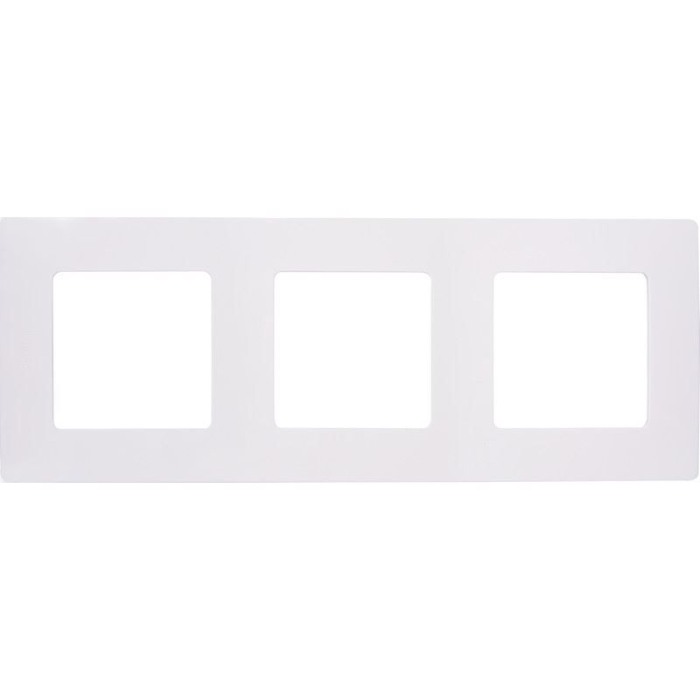 RAMA 3 POZITIE ALB NILOE [1]