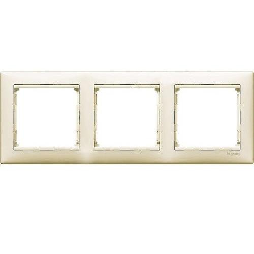 RAMA 3 POZITIE IVOIRE VALENA [1]