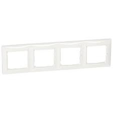 RAMA 4 POZOTIE ALBA VALENA [1]