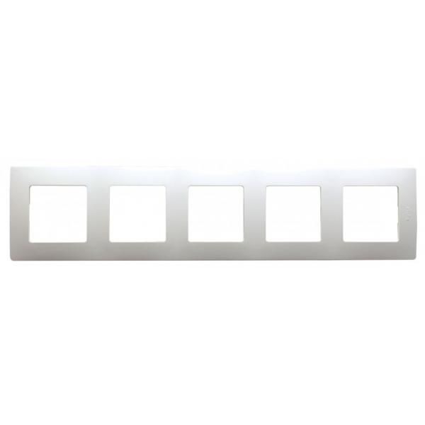 RAMA 5 POZITIE ALB NILOE [1]