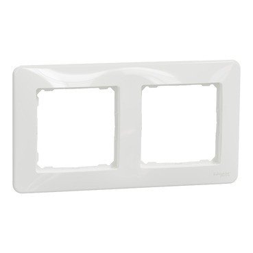 RAMA DUBLA ALB SEDNA [1]