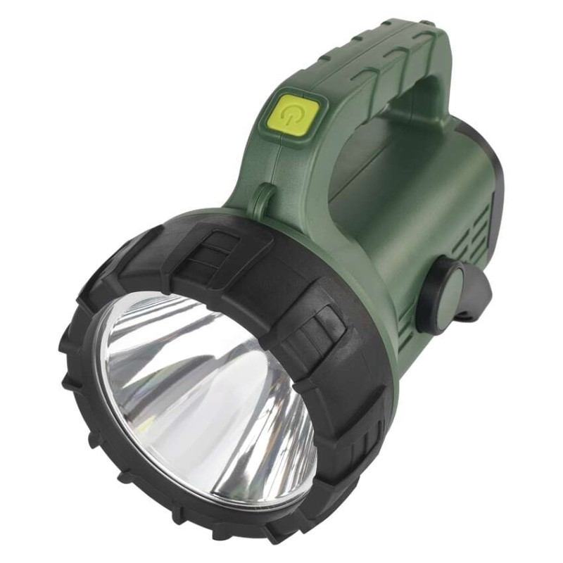 Rechargeable LED Work Light P2315, 700 lm, 3600 mAh [2]