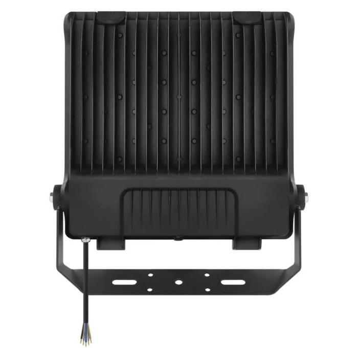 REFLECTOR LED AVENO 300 W [3]